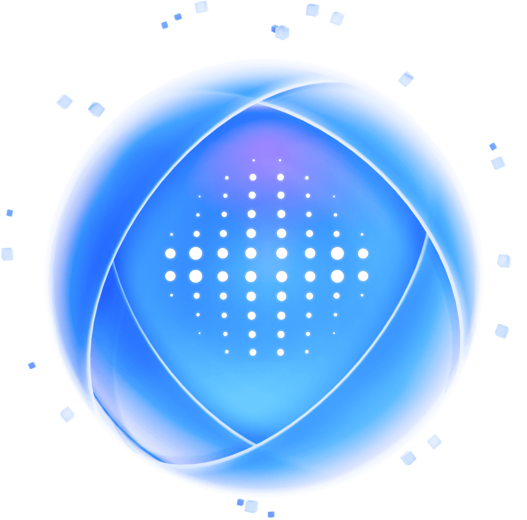 Emma Sphere