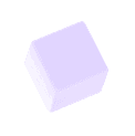 Icon 1