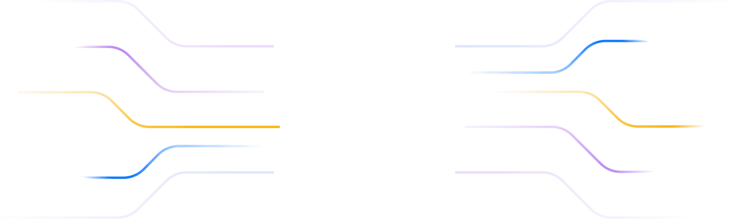 visual fragment 1