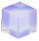 Whitepaper book visual layer 1