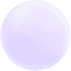 Messaging solution image 3