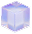 Whitepaper book visual layer 3