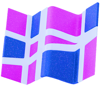 Icon 7