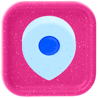 visual fragment 7