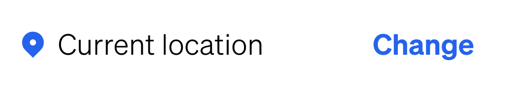 visual fragment 8