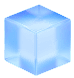 GenAI Whitepaper Image Fragment 10