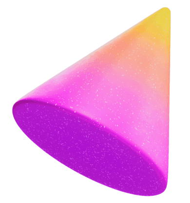 Cone