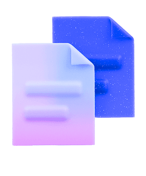 Icon 1