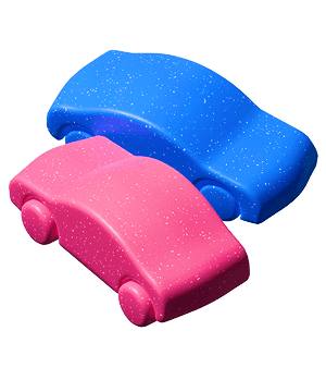 Icon 2