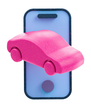 Icon 3