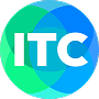 ITC