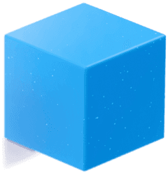 Cube
