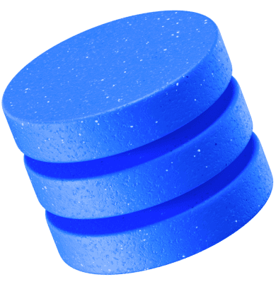 Stack