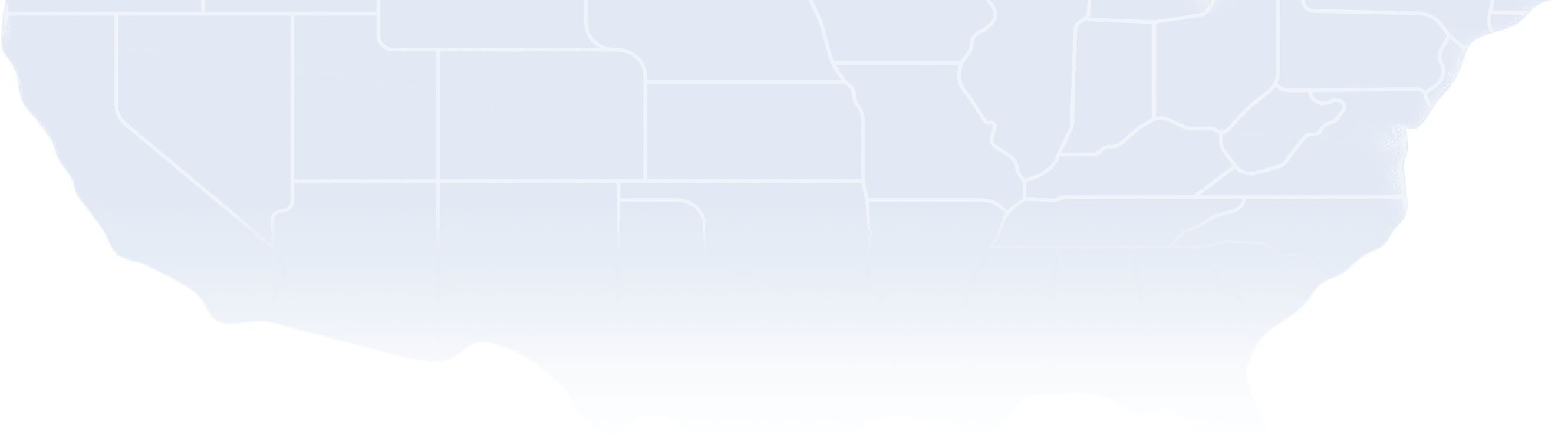 Layer 1