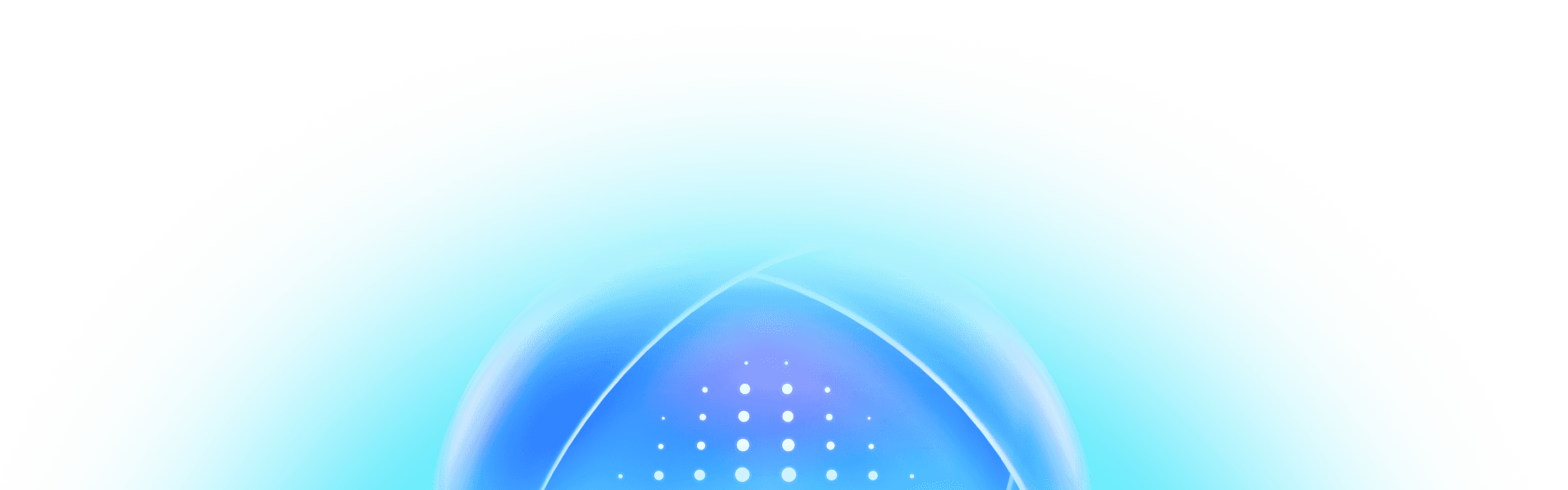 Layer 1