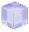 Whitepaper book visual layer 2