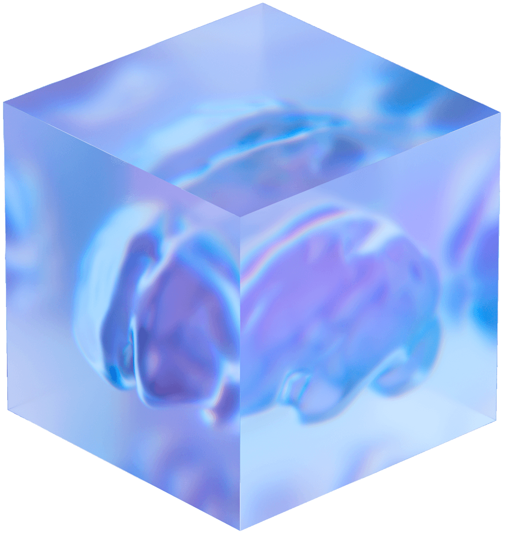 GenAI Whitepaper Image Fragment 2