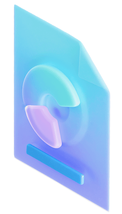Layer 2