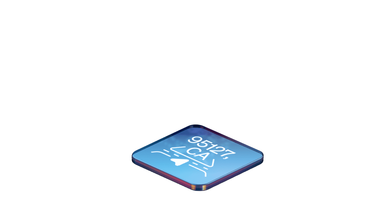 visual layer