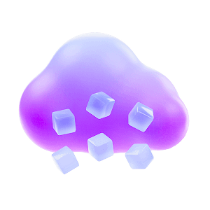 Layer 5