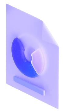 Layer 5
