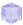 Whitepaper book visual layer 10