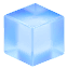 GenAI Whitepaper Image Fragment 11
