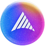 Notification logo