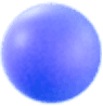 Object Left