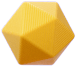 Object Right