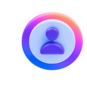 Icon 4