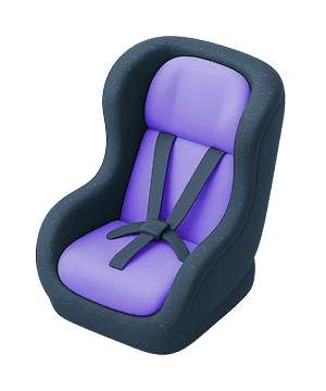 Icon 5