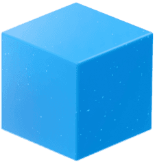 Cube