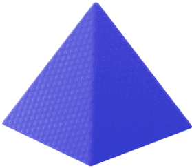 Pyramid