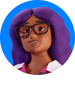 Rating Image