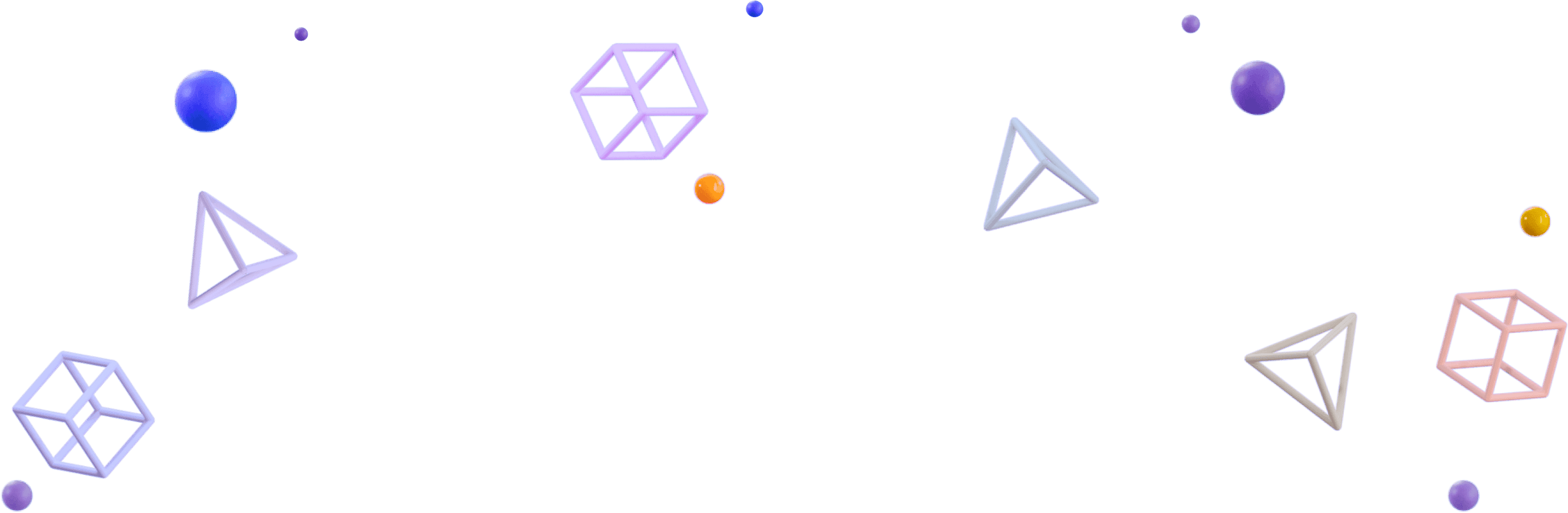 Team elements