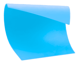 But the way we’re doing things right now isn’t working