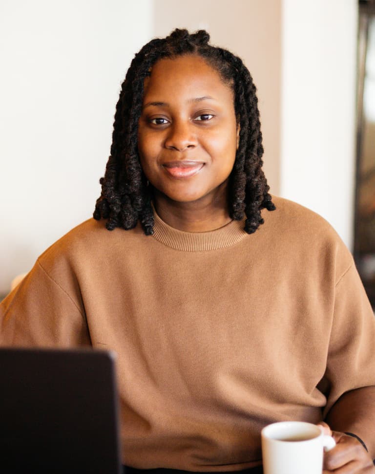 Assured attracts high-quality people who care deeply about solving real problems.