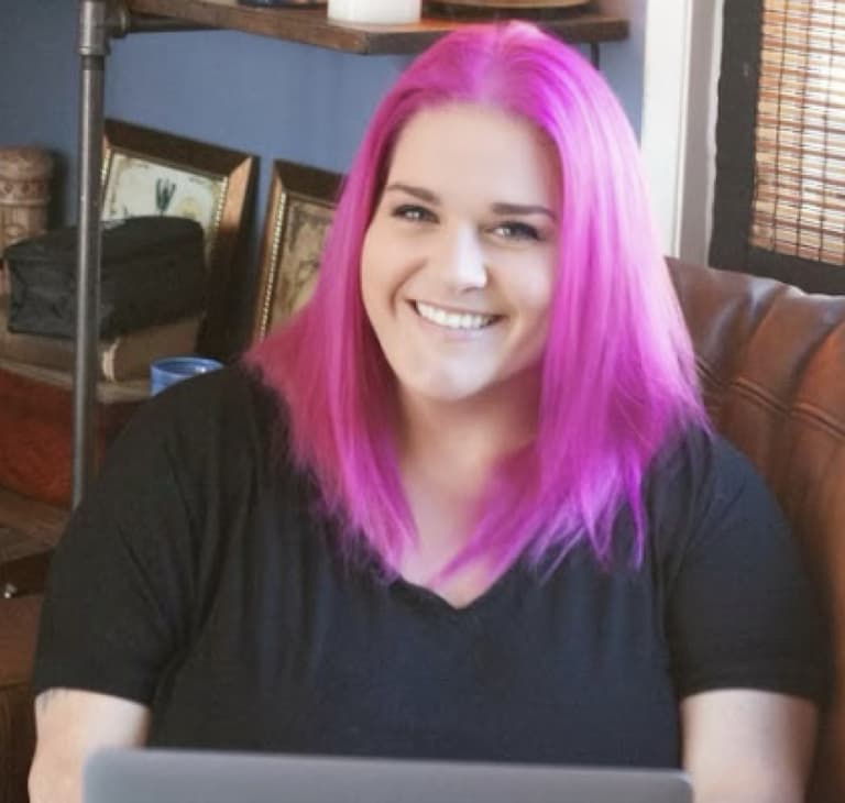 At Assured my work is rewarded with high impact and appreciation every day.