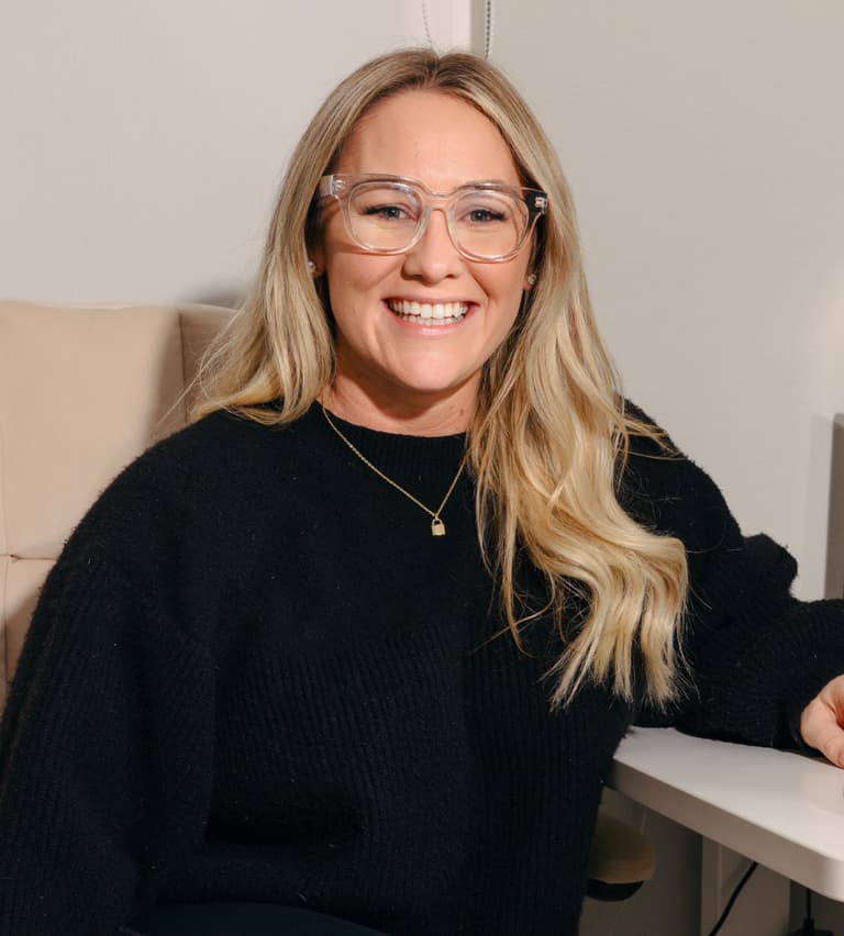 Great leadership team, amazing coworkers, and excellent benefits!