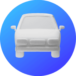 Everything we do in our lives is affected by insurance