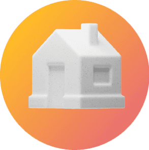 Everything we do in our lives is affected by insurance