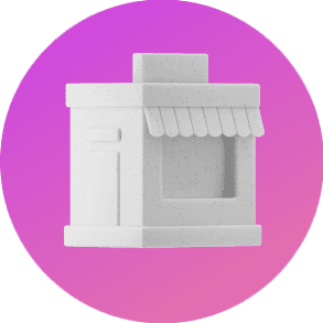 Everything we do in our lives is affected by insurance