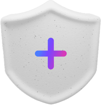 Everything we do in our lives is affected by insurance