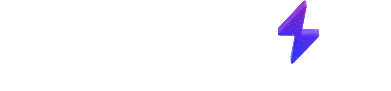 Macros icon