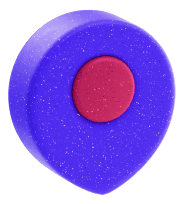 Collision IQ bottom layer