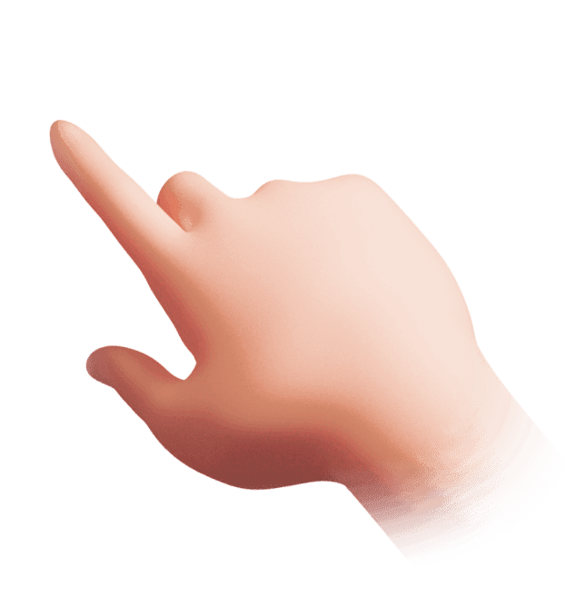 Collision IQ top layer