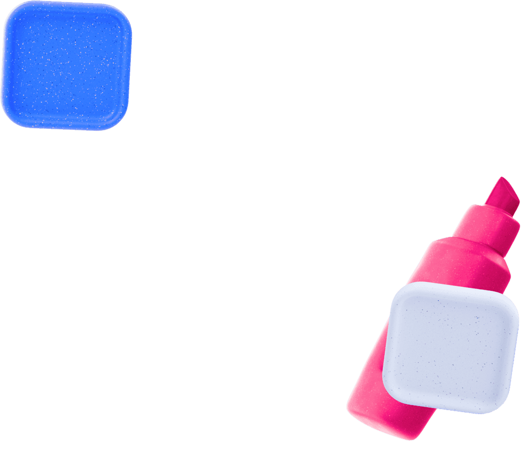 Damage IQ bottom layer