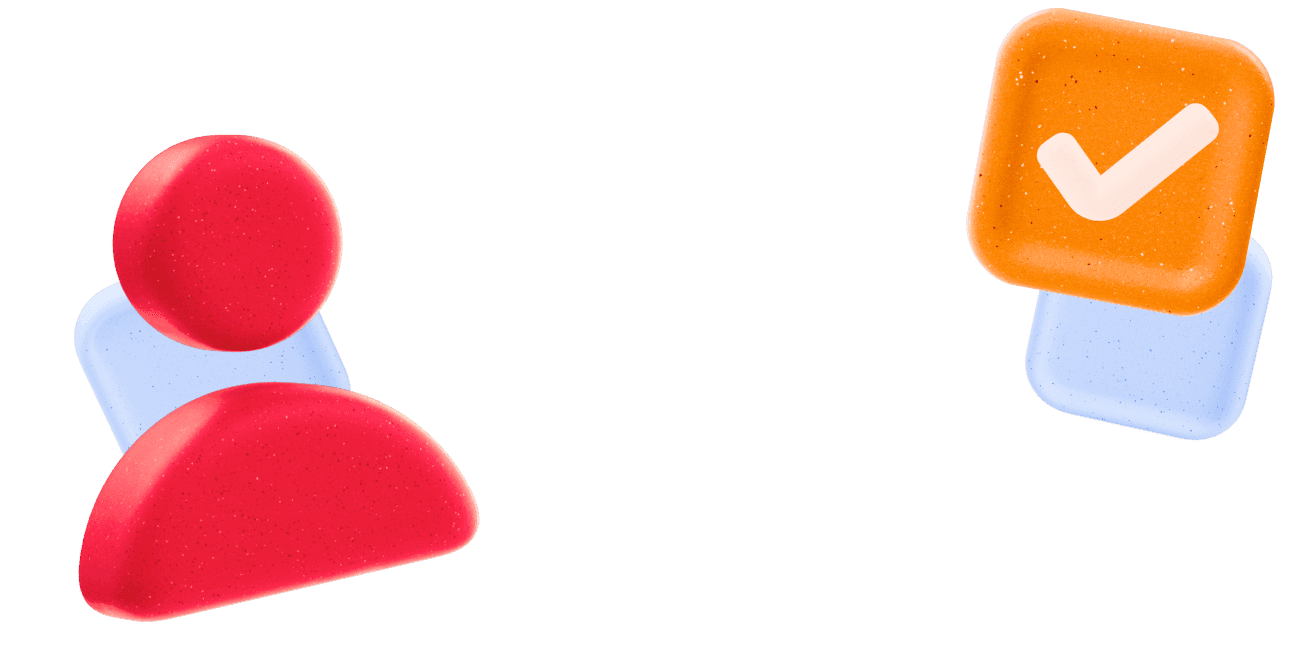 Protect IQ bottom layer