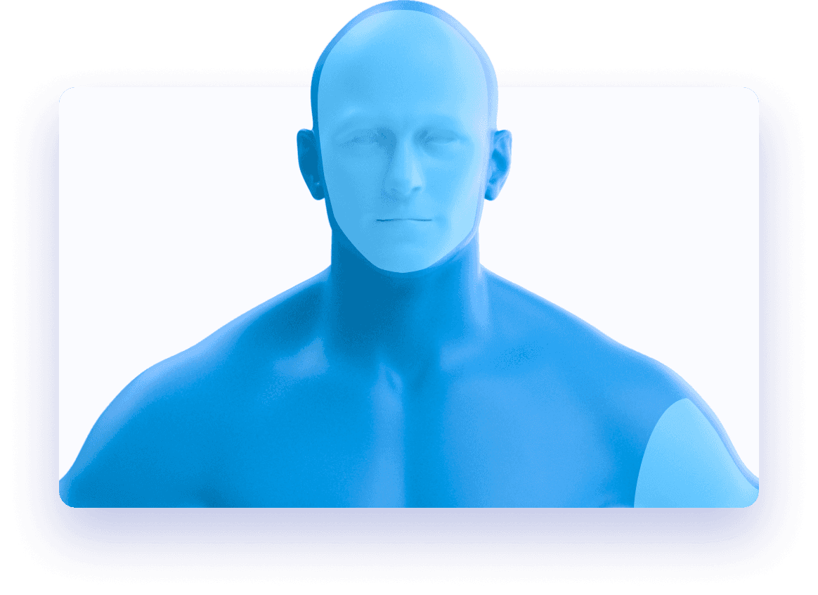 Inquiry IQ__ + Data Enrichment middle layer